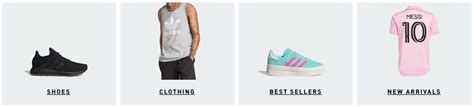 picodi adidas